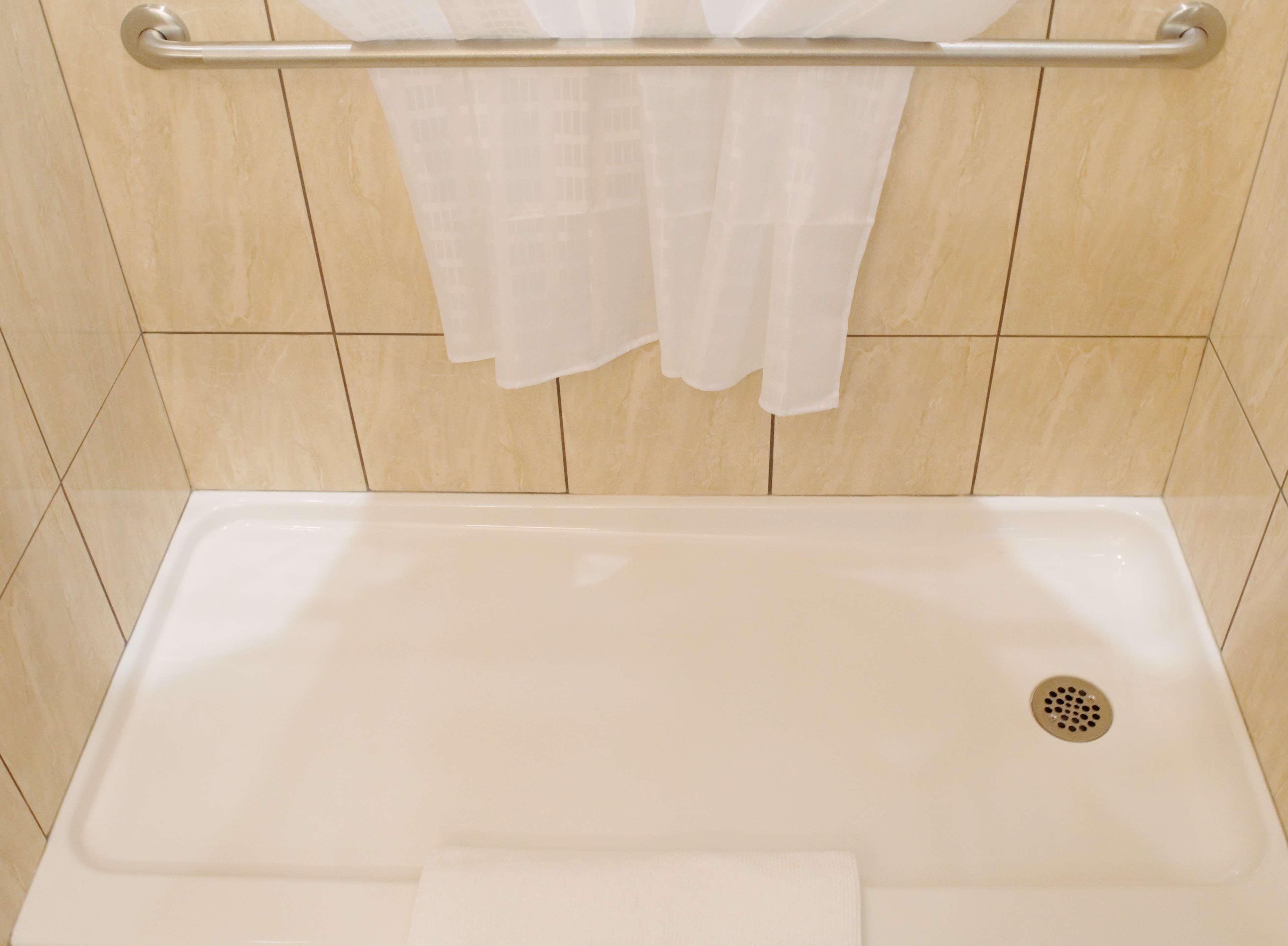 Best Western Plus Moosomin Hotel Kültér fotó