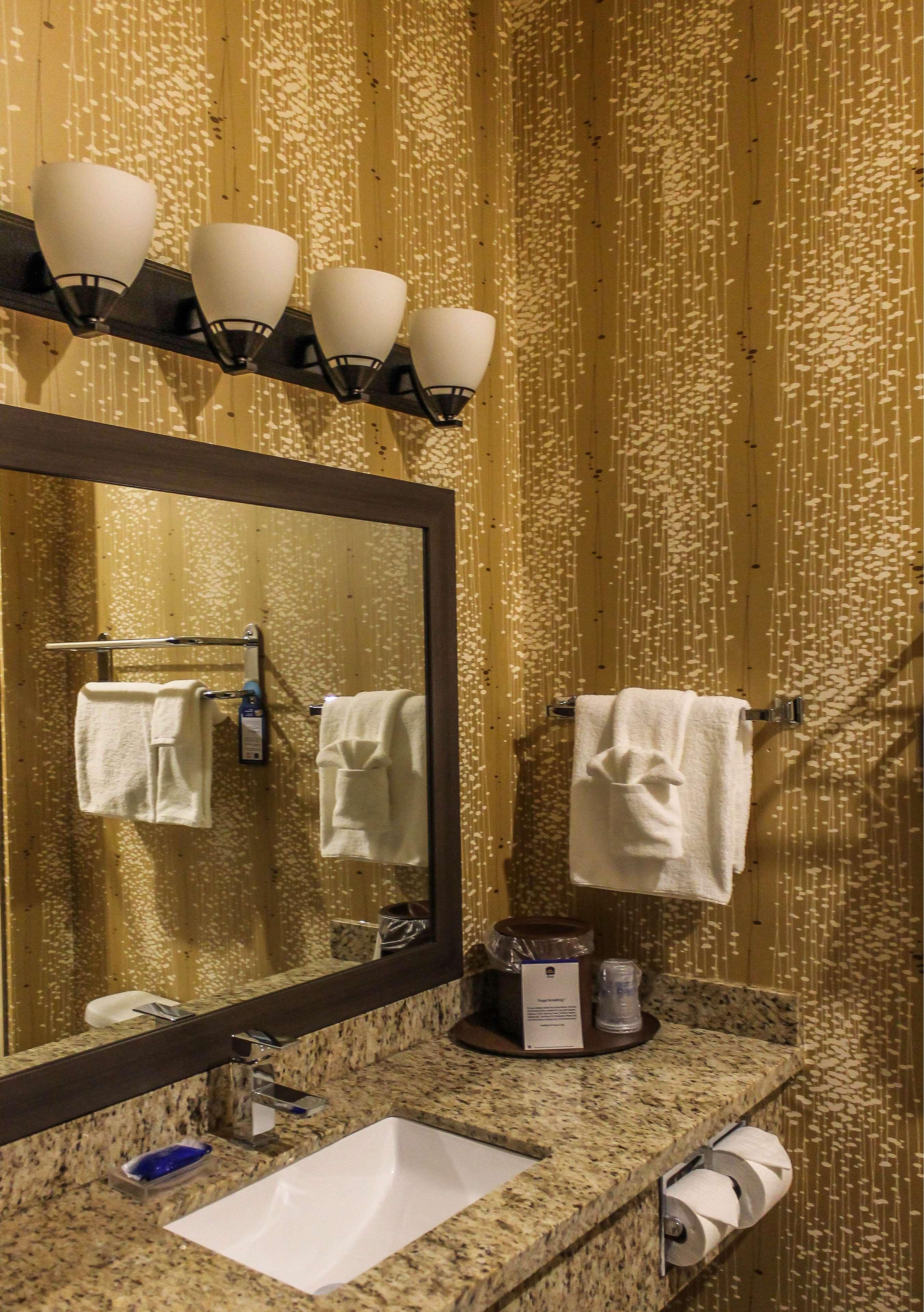 Best Western Plus Moosomin Hotel Kültér fotó