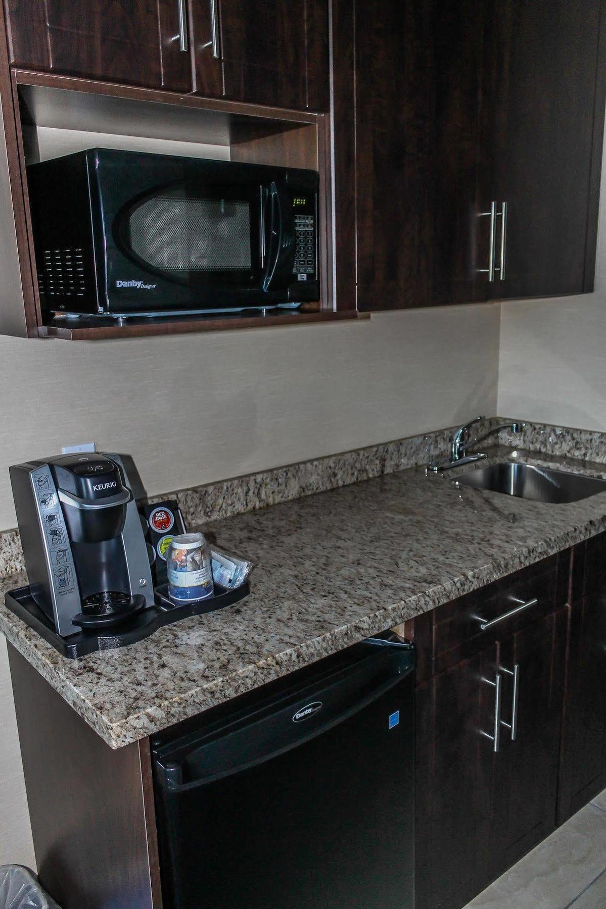 Best Western Plus Moosomin Hotel Kültér fotó