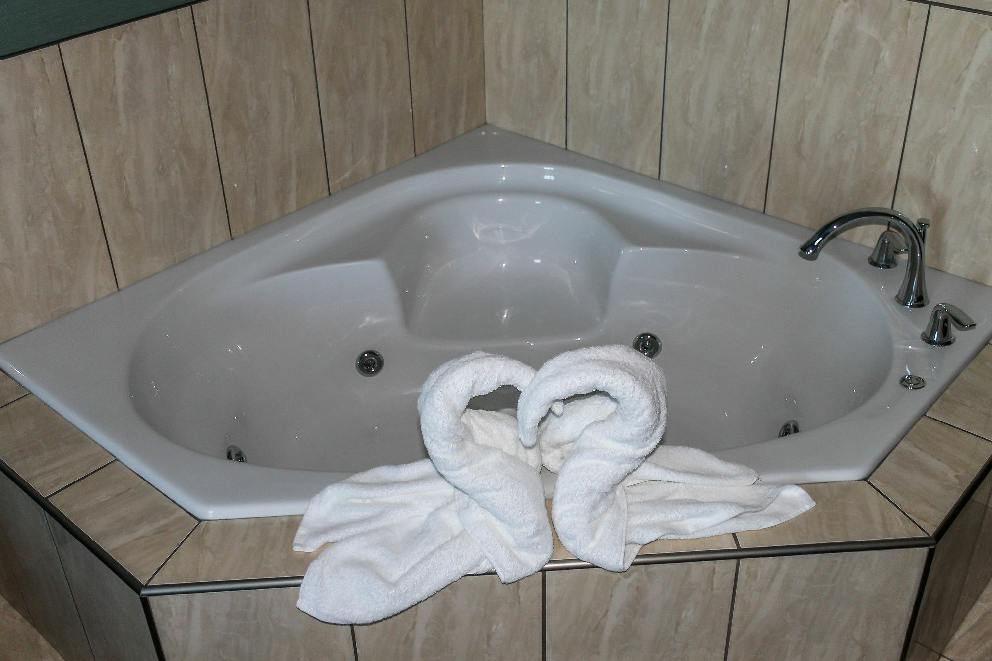 Best Western Plus Moosomin Hotel Kültér fotó